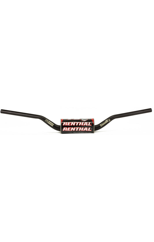 RENTHAL FATBAR 36 HANDLEBARS - 1 1/8"