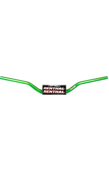 RENTHAL FATBAR HANDLEBARS - 1 1/8"