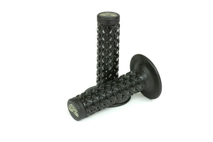 RENTHAL COMFORT MX SLIP-ON GRIPS