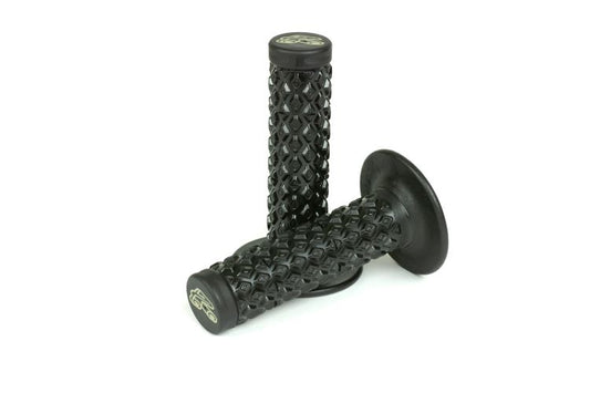 RENTHAL COMFORT MX SLIP-ON GRIPS
