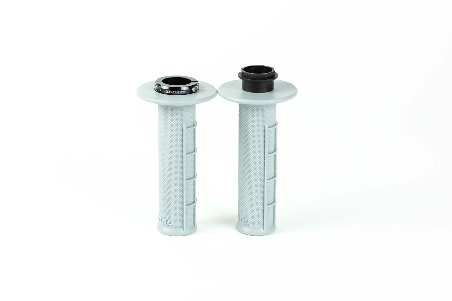 RENTHAL LOCK-ON  MX GRIPS