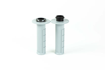 RENTHAL LOCK-ON  MX GRIPS