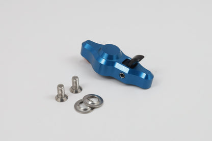 WORKS CONNECTION - REPLACEMENT PRO LAUNCH BODY - 12-*165