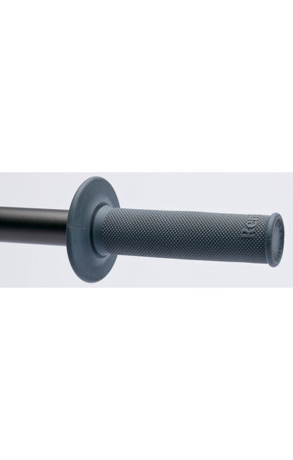 RENTHAL ORIGINAL SINGLE COMPOUND MX SLIP-ON GRIPS