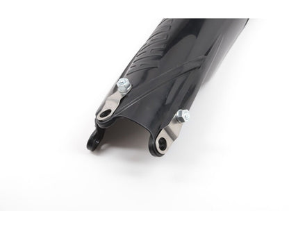 WORKS CONNECTION - FORK GUARD REINFORCING KITS - YAMAHA