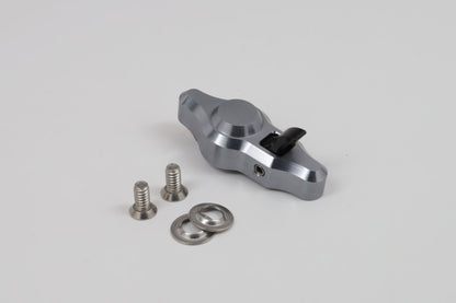 WORKS CONNECTION - REPLACEMENT PRO LAUNCH BODY - 12-*165