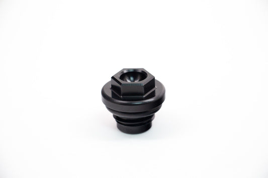 WORKS CONNECTION - OIL FILL PLUG - HONDA CRF250R 18-25 / CRF450R 21-25