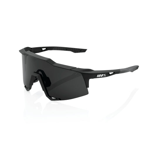 100% SPEEDCRAFT SUNGLASSES