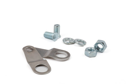 WORKS CONNECTION - FORK GUARD REINFORCING KITS - YAMAHA