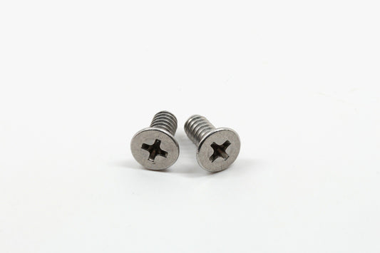WORKS CONNECTION - PRO LAUNCH MOUNT SCREWS - 12-175
