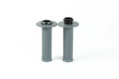 RENTHAL LOCK-ON  MX GRIPS
