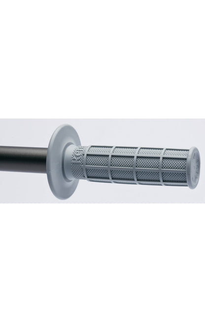 RENTHAL ORIGINAL SINGLE COMPOUND MX SLIP-ON GRIPS