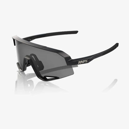 100% SLENDALE SUNGLASSES