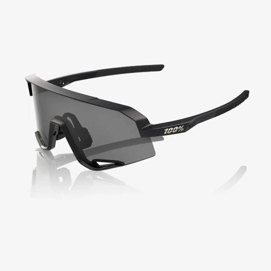 100% SLENDALE SUNGLASSES