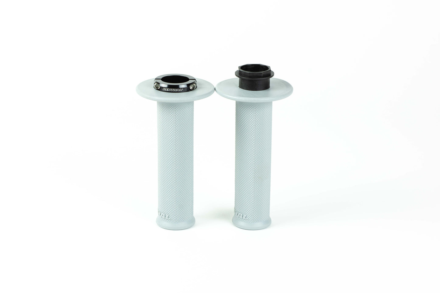 RENTHAL LOCK-ON  MX GRIPS