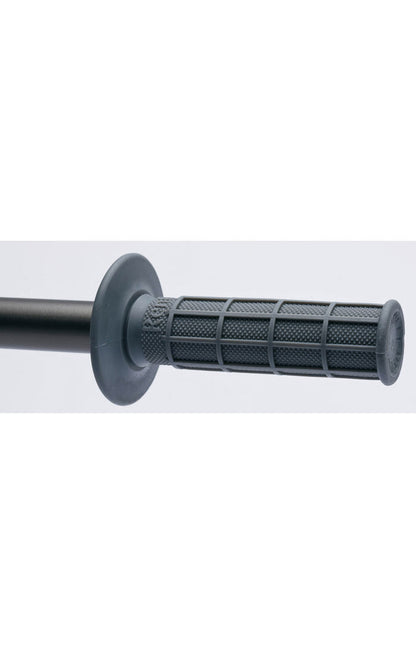 RENTHAL ORIGINAL SINGLE COMPOUND MX SLIP-ON GRIPS