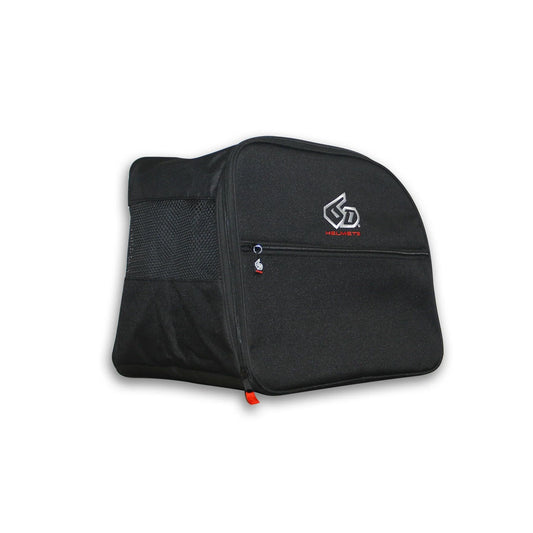 6D HELMETS - ATR-3 HELMET BAG