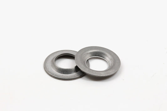 WORKS CONNECTION HOLESHOT DEVICE - PRO LAUNCH - REPLACEMENT WASHERS - 12-176