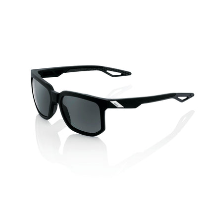 100% CENTRIC SUNGLASSES