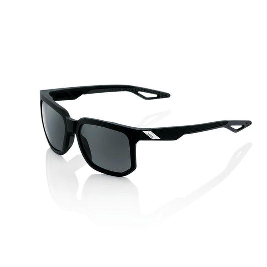 100% CENTRIC SUNGLASSES