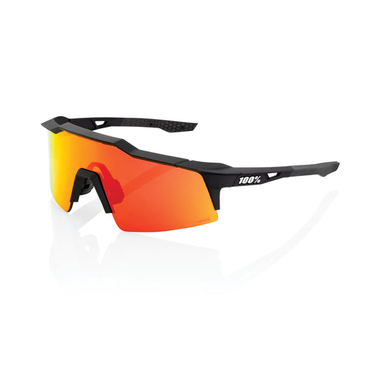 100% SPEEDCRAFT SL SUNGLASSES