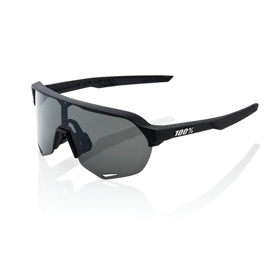 100% S2 SUNGLASSES