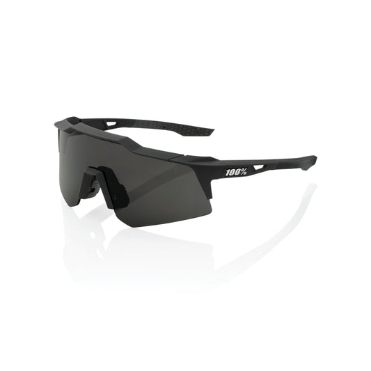 100% SPEEDCRAFT XS SUNGLASSES