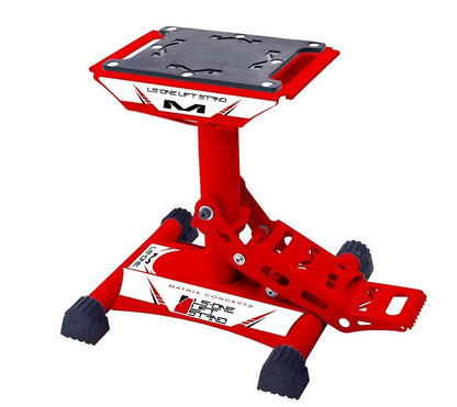 MATRIX CONCEPTS - LS-ONE - BIKE LIFT STAND
