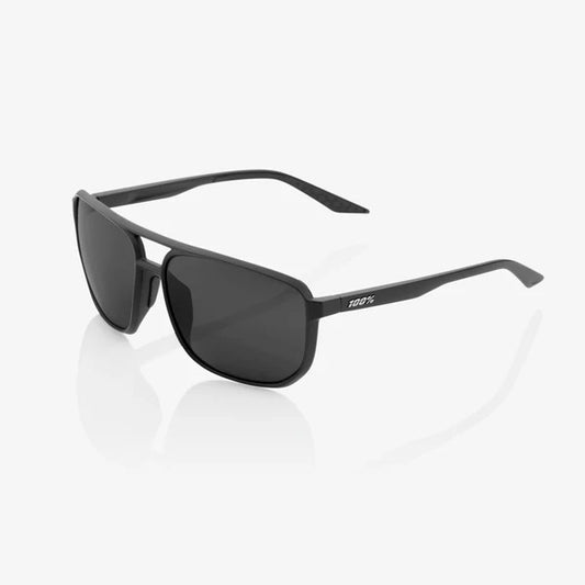 100% KONNOR SUNGLASSES