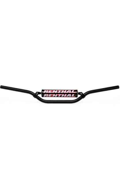 RENTHAL ATV HANDLEBARS - 7/8"
