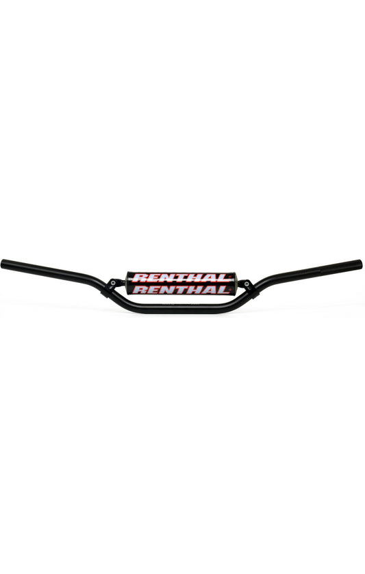 RENTHAL ATV HANDLEBARS - 7/8"