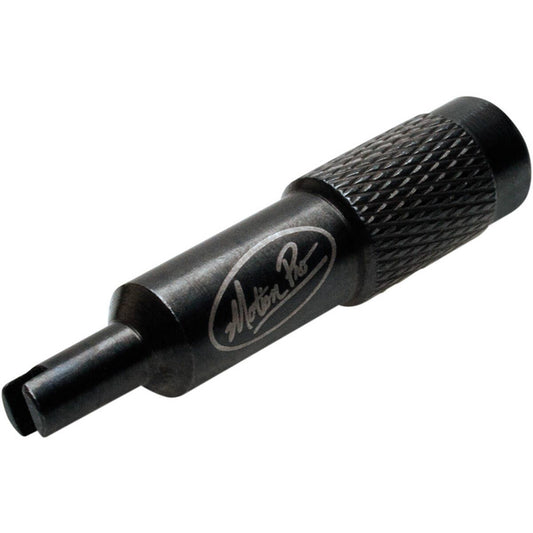 MOTION PRO - VALVE CORE REMOVER - 08-0183
