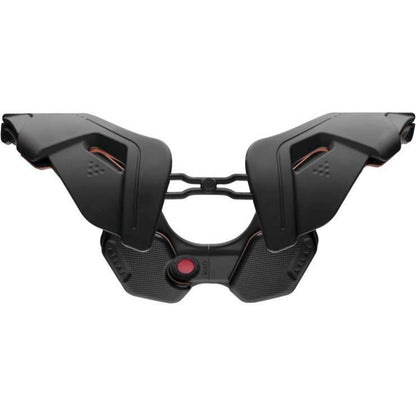 ATLAS VISION COLLAR NECK BRACE