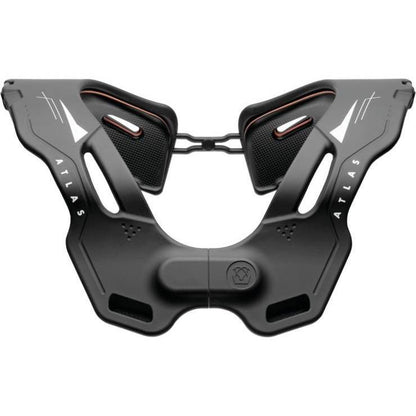 ATLAS VISION COLLAR NECK BRACE