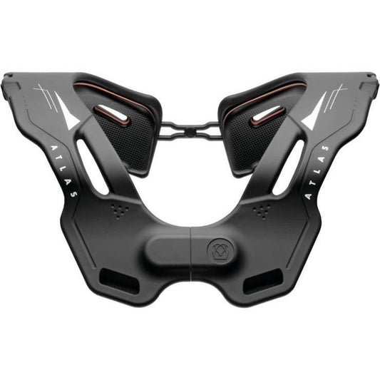 ATLAS VISION COLLAR NECK BRACE