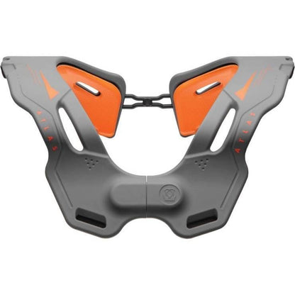 ATLAS VISION COLLAR NECK BRACE