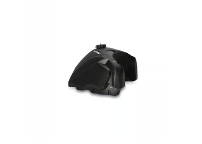 ACERBIS - FUEL TANK - 6.1GAL/23.0LTR - YAMAHA 21-24 XTZ07 TENERE 700