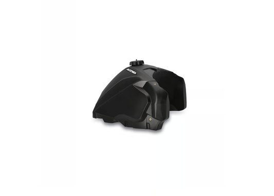 ACERBIS - FUEL TANK - 6.1GAL/23.0LTR - YAMAHA 21-24 XTZ07 TENERE 700