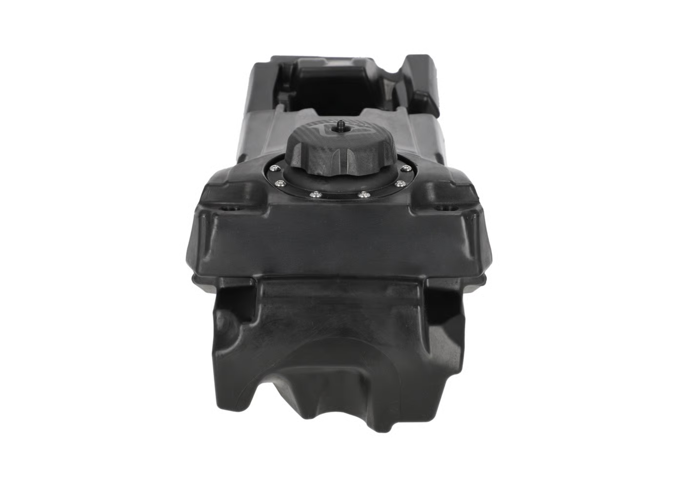 ACERBIS - FUEL TANK - 3.2GAL/12.1LTR - YAMAHA 23+ YZ 4 STROKES