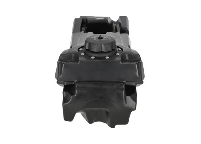 ACERBIS - FUEL TANK - 3.2GAL/12.1LTR - YAMAHA 23+ YZ 4 STROKES