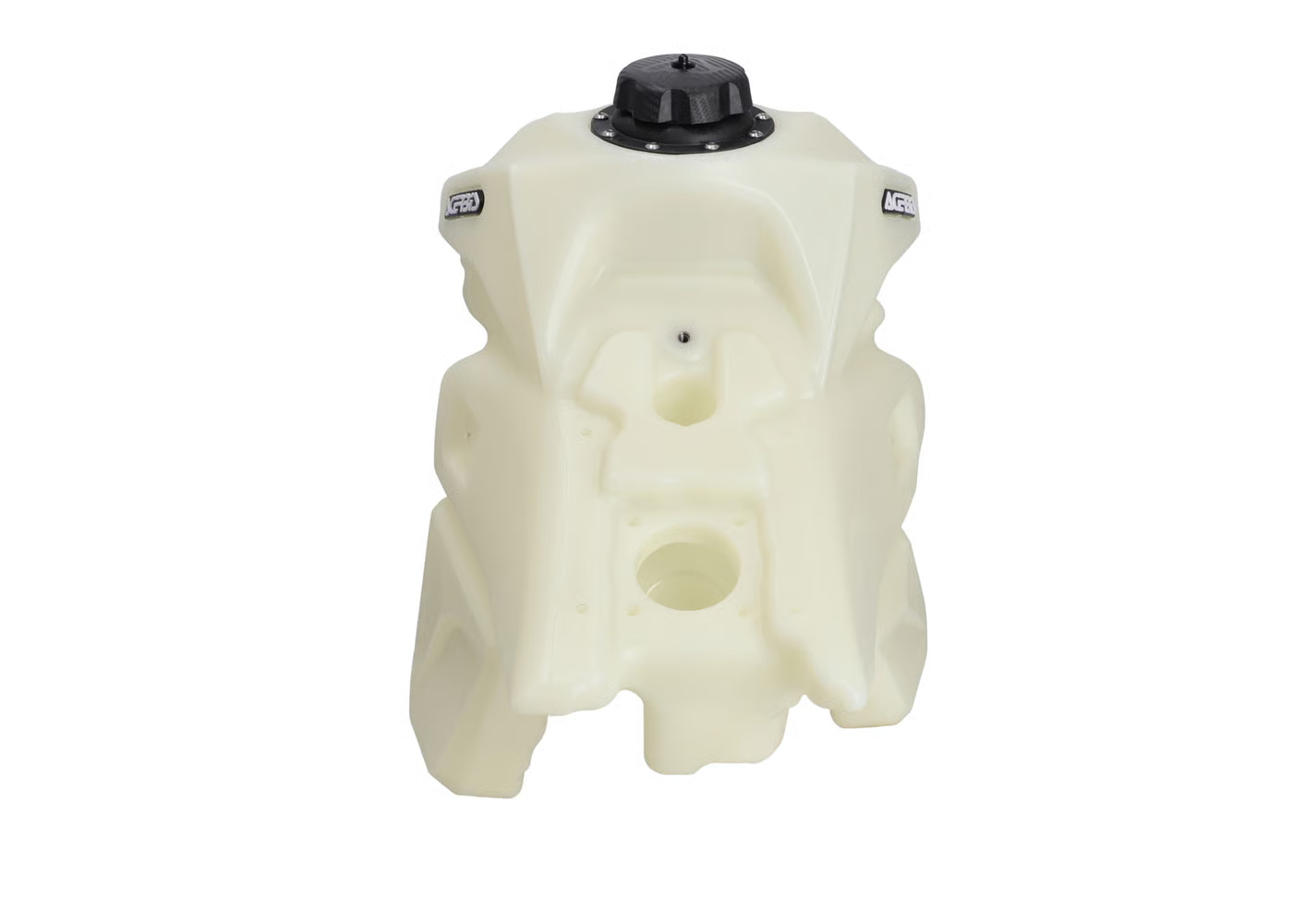 ACERBIS - FUEL TANK - 3.2GAL/12.1LTR - KTM 23+ 125-300 SX/XC / 250-450 SX-F/XC-F / 24+ 450 XCF-W