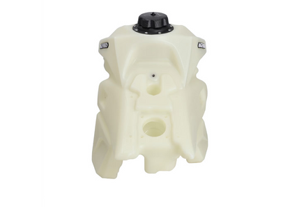 ACERBIS - FUEL TANK - 3.2GAL/12.1LTR - KTM 23+ 125-300 SX/XC / 250-450 SX-F/XC-F / 24+ 450 XCF-W