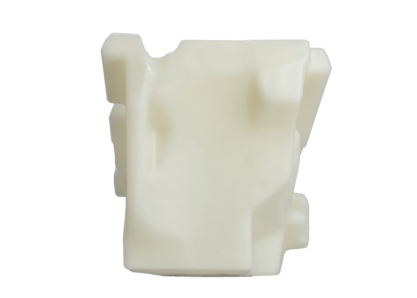 ACERBIS - FUEL TANK - 3.2GAL/12.1LTR - YAMAHA 23+ YZ 4 STROKES