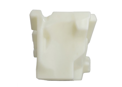 ACERBIS - FUEL TANK - 3.2GAL/12.1LTR - YAMAHA 23+ YZ 4 STROKES