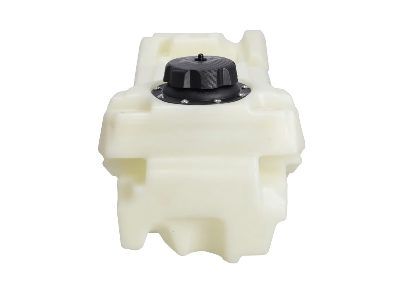 ACERBIS - FUEL TANK - 3.2GAL/12.1LTR - YAMAHA 23+ YZ 4 STROKES