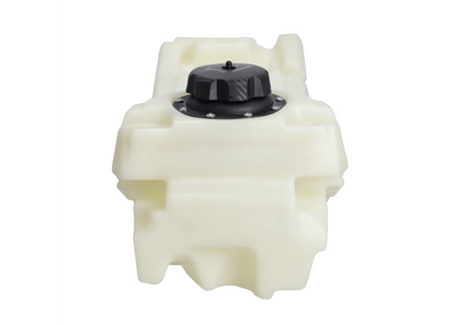 ACERBIS - FUEL TANK - 3.2GAL/12.1LTR - YAMAHA 23+ YZ 4 STROKES