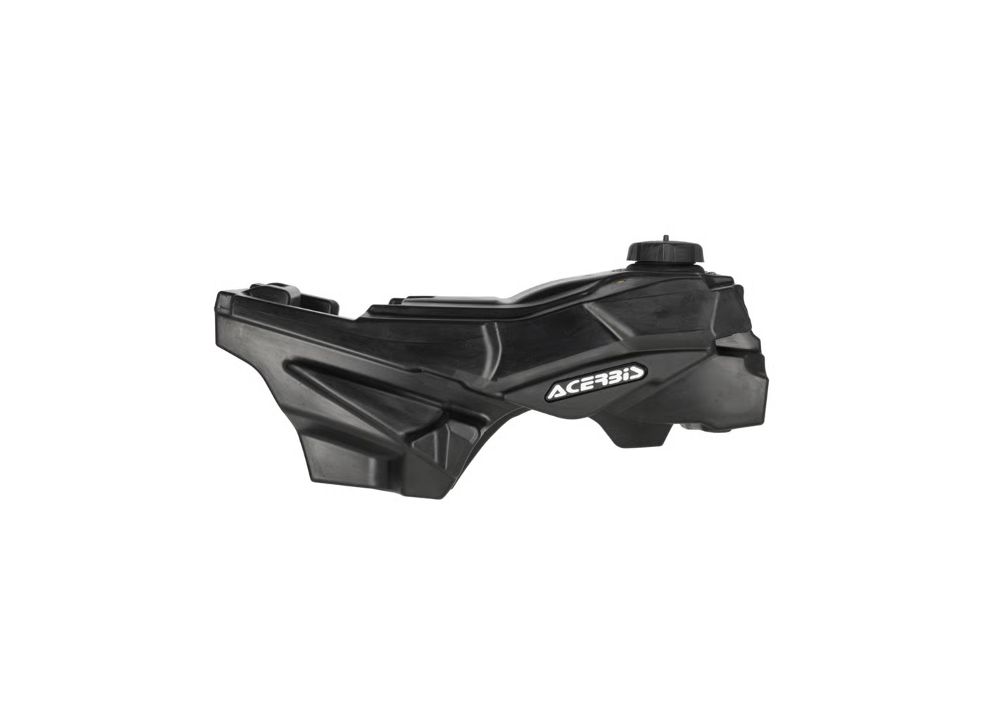 ACERBIS - FUEL TANK - 3.2GAL/12.1LTR - YAMAHA 23+ YZ 4 STROKES