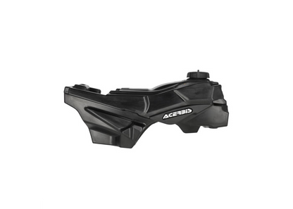 ACERBIS - FUEL TANK - 3.2GAL/12.1LTR - YAMAHA 23+ YZ 4 STROKES