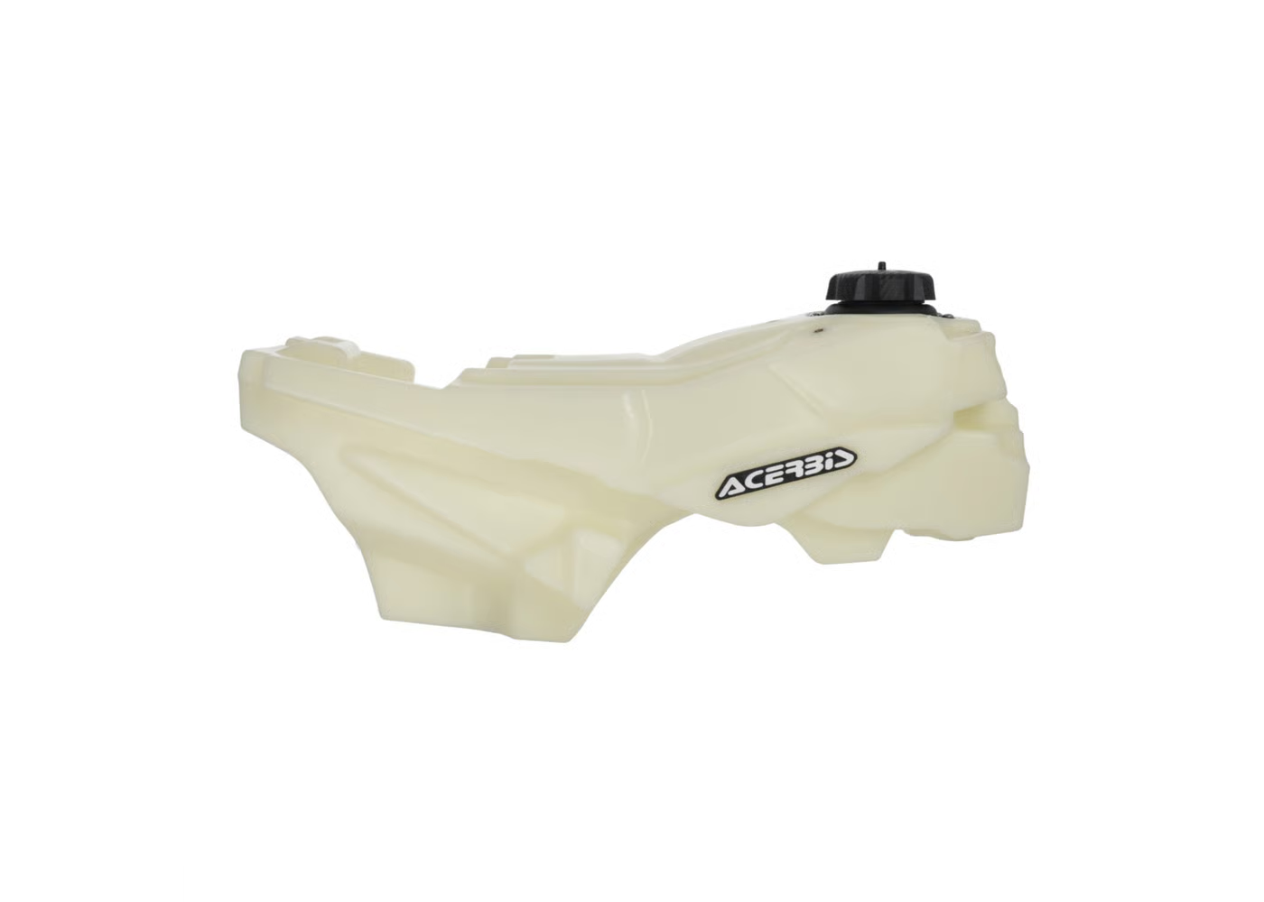 ACERBIS - FUEL TANK - 3.2GAL/12.1LTR - YAMAHA 23+ YZ 4 STROKES