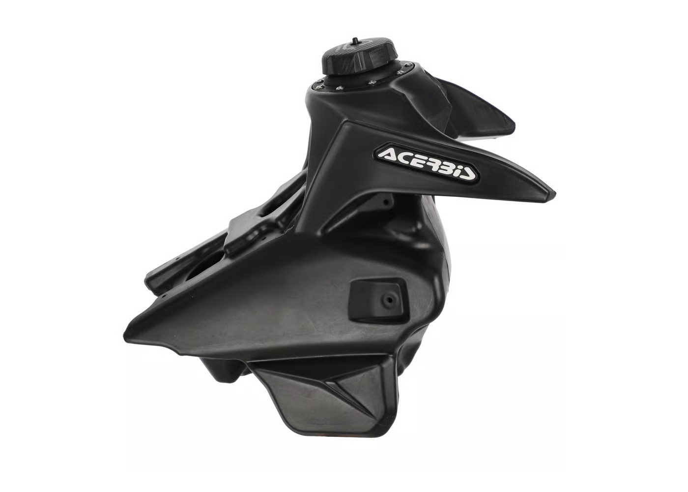 ACERBIS - FUEL TANK - 3.2GAL/12.1LTR - KTM 23+ 125-300 SX/XC / 250-450 SX-F/XC-F / 24+ 450 XCF-W